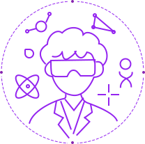 全球顶尖科学家